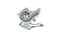 Aisin WPT-003V Wasserpumpe FüR Toyota