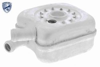 ÖLkÜHler MotorÖL Vemo V15 60 6011 FÜR Audi Ford Seat Skoda VW ÖLwÄRmetauscher