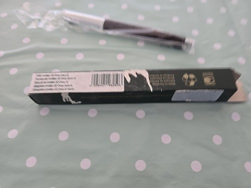 FABER-CASTELL Ambition Füllfederhalter - 3D Croco Brown - M Feder NEU - Bild 9 von 11