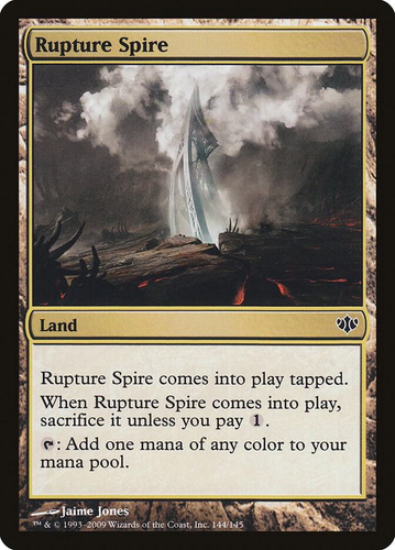 MTG Magic 1x ou 4x Choisissez votre carte (M/NM) Conflux - Photo 18/19