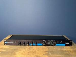 Lexicon Mpx100 | eBay