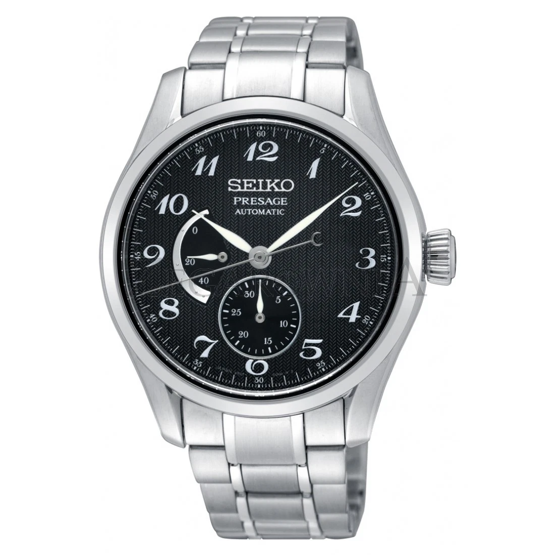 Seiko presage deals spb061j1