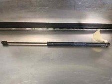 Verin de hayon / de capot Fiat Qubo