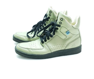 john fluevog vegan shoes