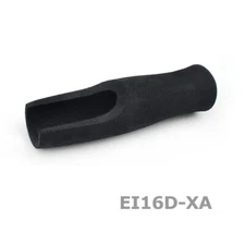 EVA Rear Grip for Fuji IPS16 Reel Seat  (EI16D) - Rod Building