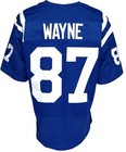 Reggie Wayne NFL Fan Jerseys