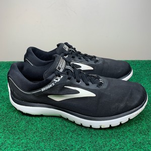 brooks pureflow womens size 8