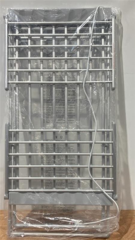 Foto 2 di 3