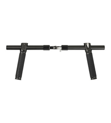 LIBEC GD-3B Zwei-Hand-Griff für Gimbal