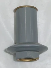 A-3 ELEMENT-SPOP   SPORLAN VALVE ELEMENT A-3 0/30PSI 908028