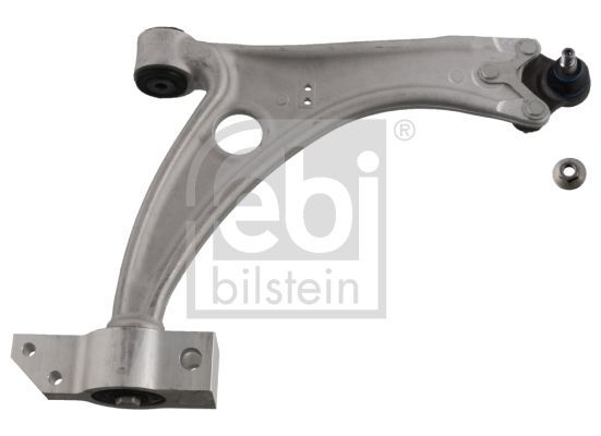 Febi 44218 Querlenker Mit Lagern Und Gelenk-image