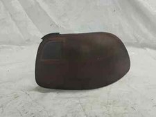 1993 - 97 Honda Del Sol Passenger Side Tail Light OEM