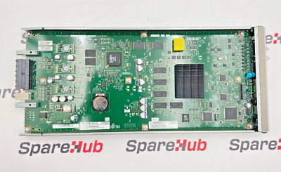 Sun Fujitsu 541-0481-04 System Control Facility Unit Cf00541-0481