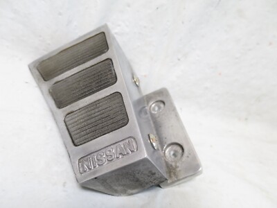 PEDI ペディー 525 s-l400.jpg