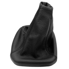 Schaltsack Schaltmanschette passend für Mercedes W208 Bj. 1997-2003 Echtes Leder Schaltsack Schaltmanschette passend für Mercedes W208 Bj. 1997-2003 Echtes Leder