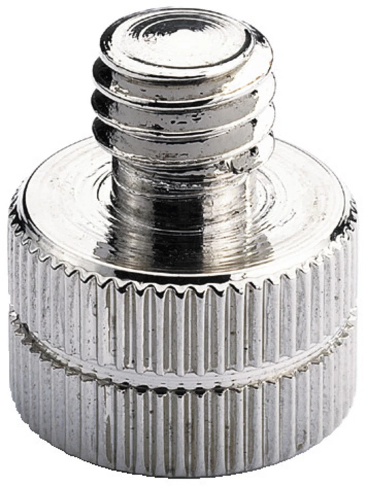 Img Stage Line Mac- 60 Tornillo Adaptador 9mm - Imagen 2 de 2