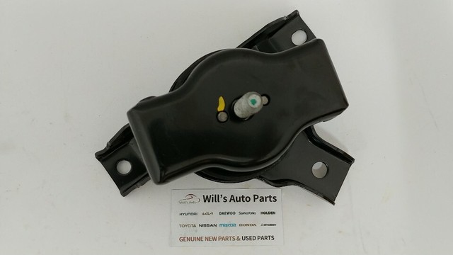 218101c220 hyundai kia
