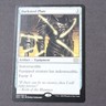 Darksteel Plate 304 MTG Double Masters 2022 Rare NM