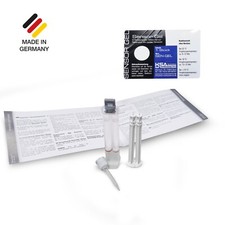 SensorTack-Gel Regensensor Gel. Reparaturgel ...