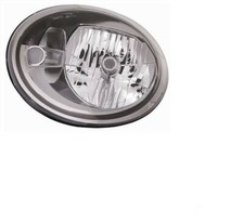 Blinker Scheinwerfer Rechts Für VW Käfer 2011 IN Dann Schwarz