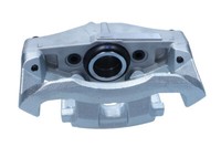 82-1193 Maxgear Bremssattel FüR Volvo