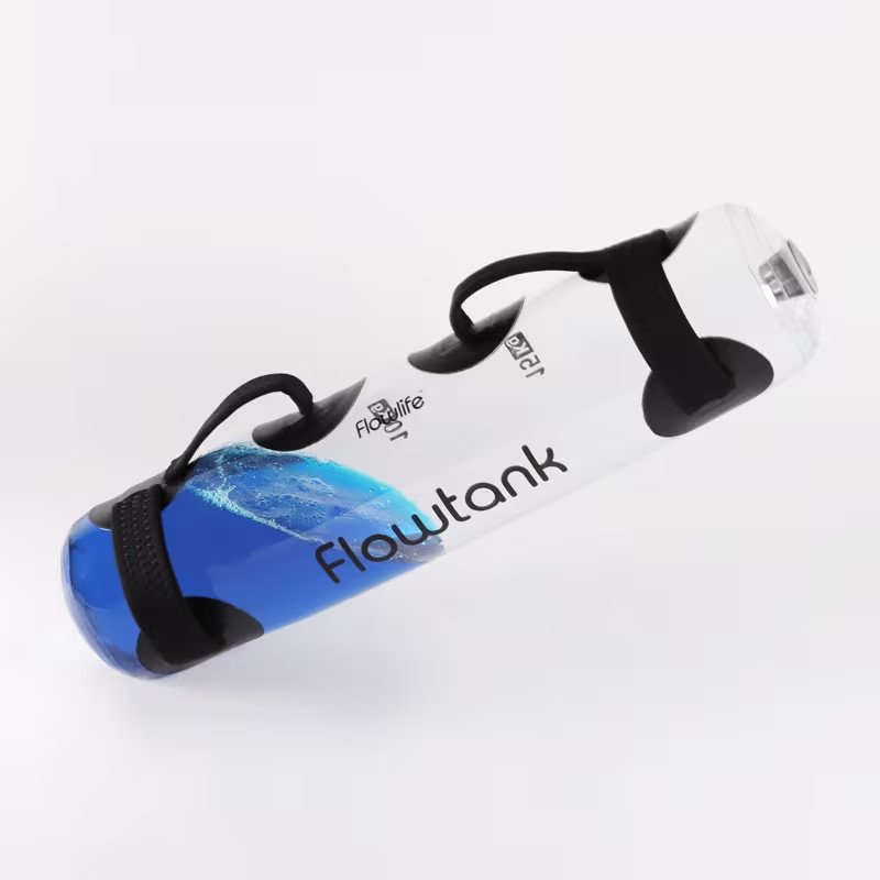 Flowlife Flowtank soulagement articulaire et renforcement profond