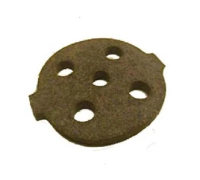 Ferguson Te20 Tea20 Ted20 David Brown,Fordson Fuel Tap Cork Seal