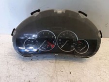 Compteur Peugeot 304