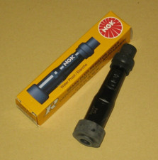 Zündkerzenstecker NGK für Suzuki GSX 550  Bj. 1983-1987