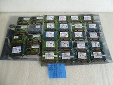 LOT OF 28 MIX SANDISK HYNIX SMART 4GB 8GB 16GB 32GB 64GB SATA SSD