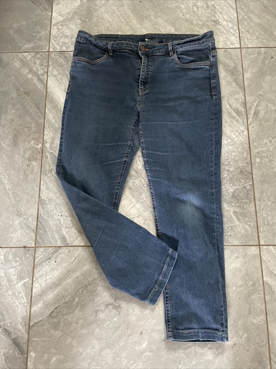 kiabi ksa jean skinny kiabi