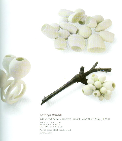 500 Plastic Art Jewelry Designs Pins Pendants Rings