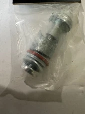 Rear Side Pull Brake Caliper Center Bolt Raleigh Phillips English Sidepull NOS