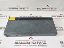 Thrane & thrane tt-3038c capsat fleet77 satellite communication