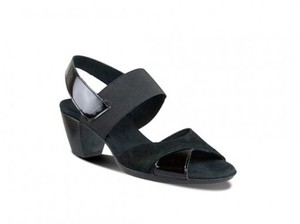 munro darling sandal