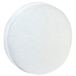 Hqrp Post-Motor Filter Pad Für Dyson Dc07/Dc14 Serie Staubsauger | Ebay