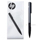 Active Stylus Pen K8P73AA PR77S 797838-002 for HP ENVY x2 x360 G2 Pavilion x2