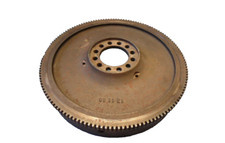 Moteur Mercedes 230