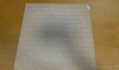 Pink Floyd The Wall · Multilp · 1979