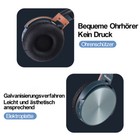 Bild 14 von 16