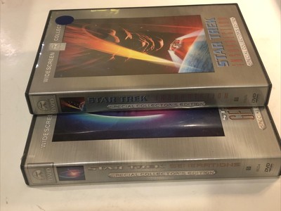 GENERATIONS Special Movie DVD