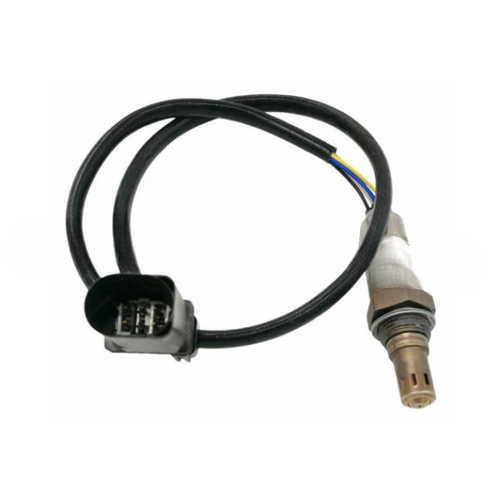 For 39210-23910 Upsteam Oxygen Sensor 2006-2010 Hyundai Elantra 2.0L ...