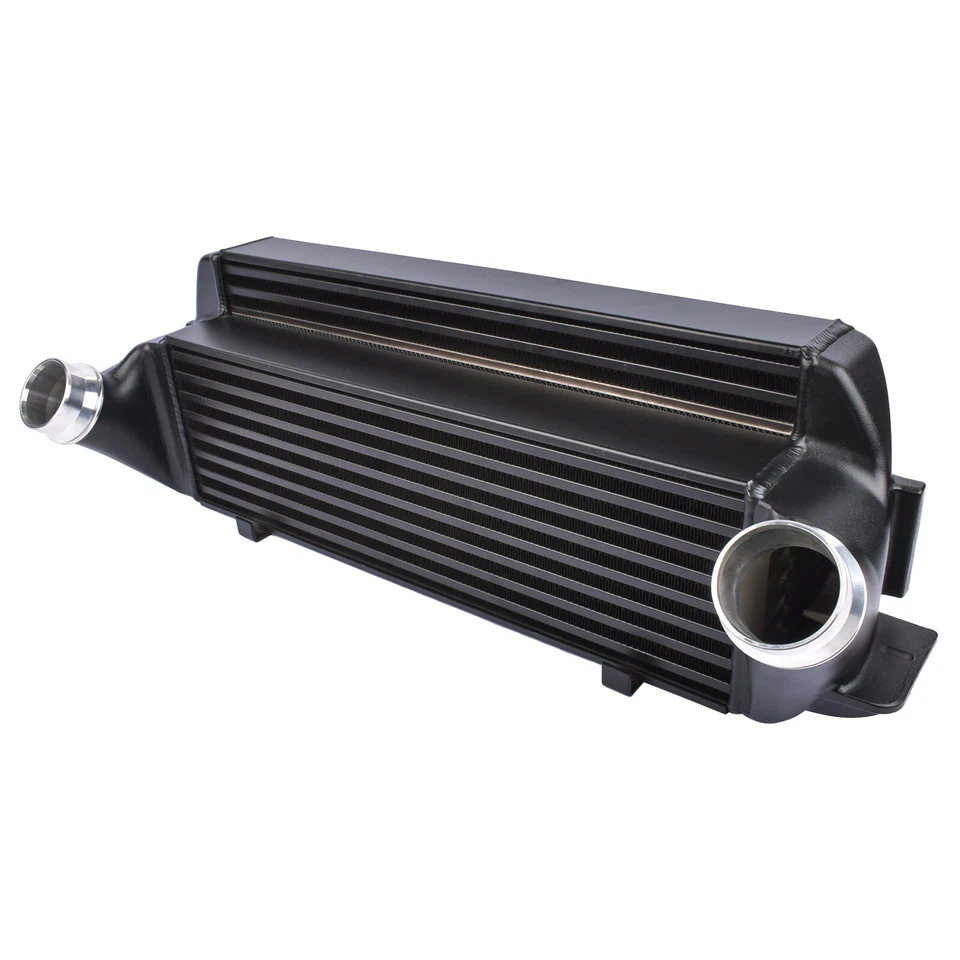 Intercooler de atualização para BMW 12-18 228i M235i M2 328i 335i 428i 435i N20 N26 N55 - Imagem 2 de 4