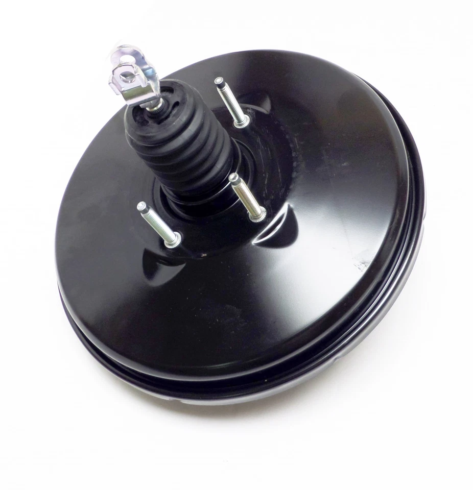 Honda Odyssey 2005-2010 nuevo conjunto de freno eléctrico de fábrica 01469SHJA00 Foto 3 de 4