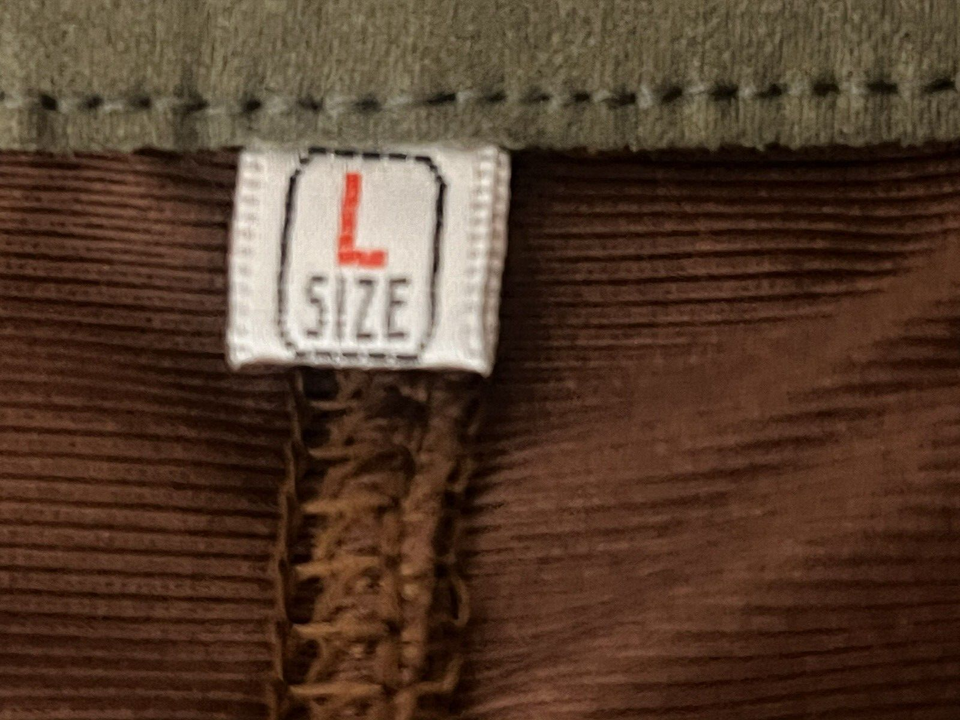 Jim Brown Signed “BROWNS” NFL HOF JERSEY Player Holo , GTSM eBay