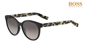 gafas de sol hugo boss orange