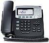 Digium D40 Telefon (POE, ohne Netzteil) (1TELD040LF) - Bild 1 von 1