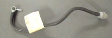 Dieselleitung Kraftstoffleitung Chrysler Voyager 2.5 2.8CRD RG 01-07 ORIGINAL