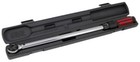 Performance Tool 1/2in. Size Torque Wrench Automotive Hand Wrenches