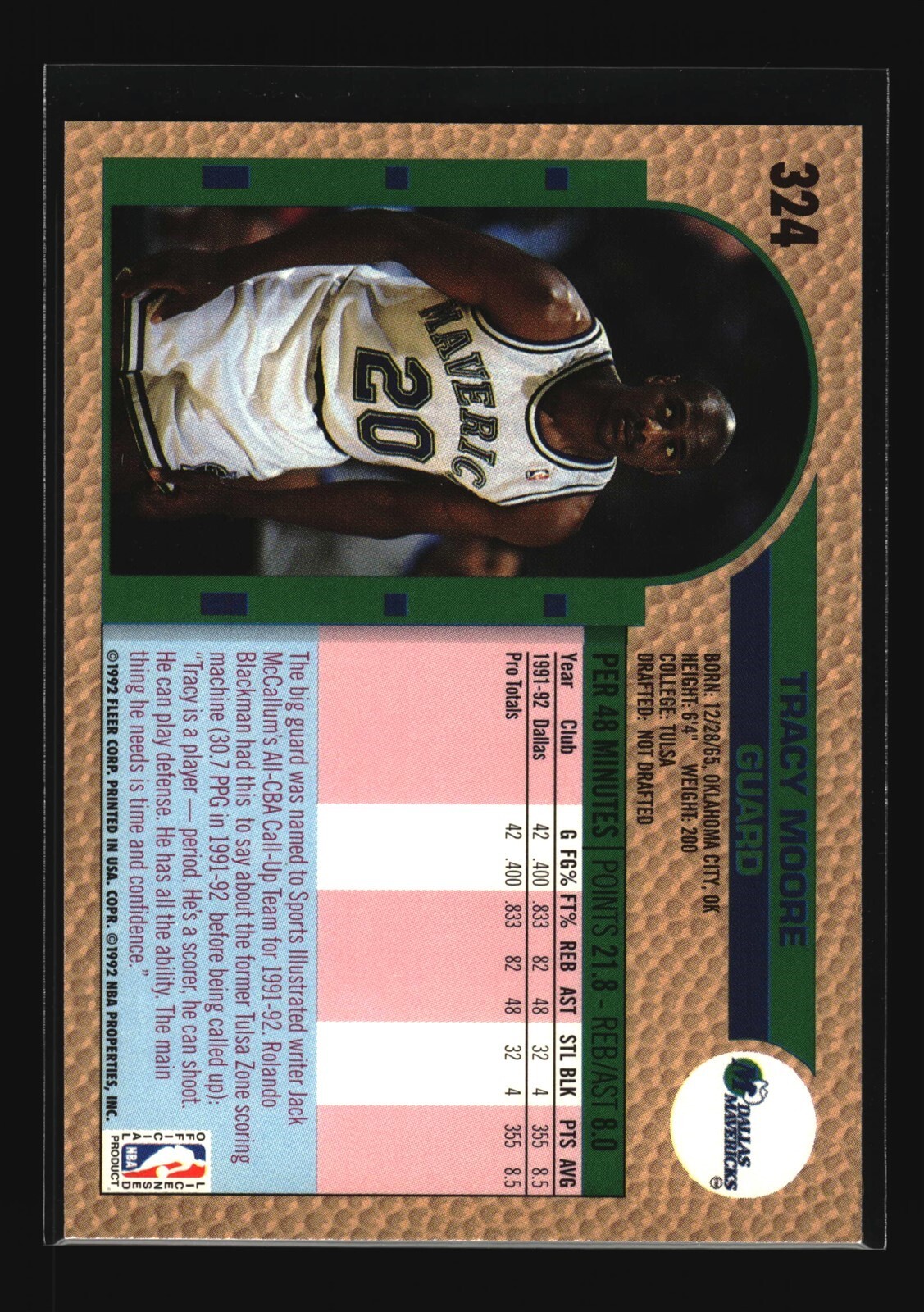 Picture 2 of 2